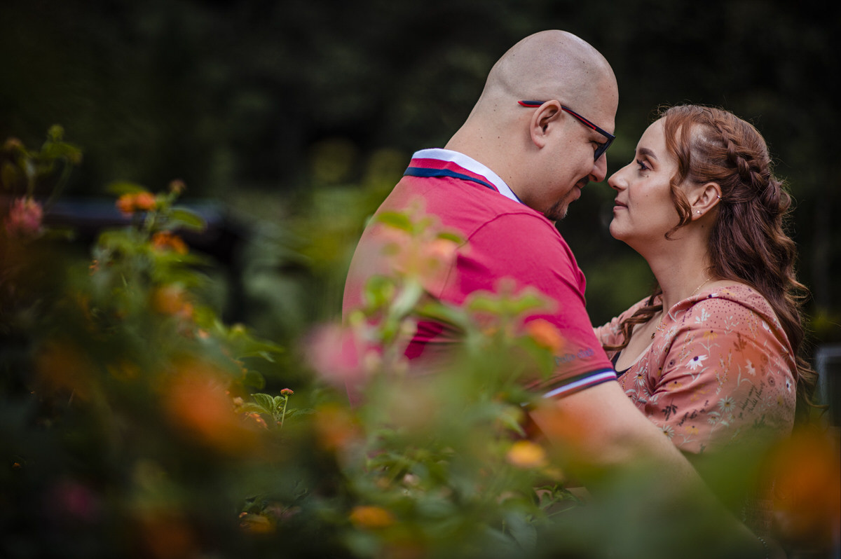 Fotógrafo de bodas Medellín
Fotógrafo de bodas Llanogrande
Fotógrafo de matrimonios Medellín
Fotógrafo de matrimonios Rionegro
Gisela Giraldo Fotografía
Mejores fotógrafos de bodas
Prebodas Medellín