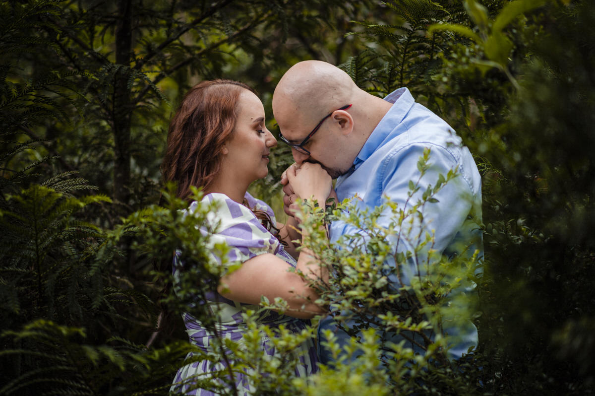 Fotógrafo de bodas Medellín
Fotógrafo de bodas Llanogrande
Fotógrafo de matrimonios Medellín
Fotógrafo de matrimonios Rionegro
Gisela Giraldo Fotografía
Mejores fotógrafos de bodas
Prebodas Medellín