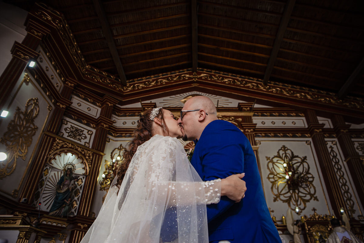 Fotógrafo de bodas Medellín
Fotógrafo de bodas Llanogrande
Fotógrafo de matrimonios Medellín
Fotógrafo de matrimonios Rionegro
Gisela Giraldo Fotografía
Mejores fotógrafos de bodas