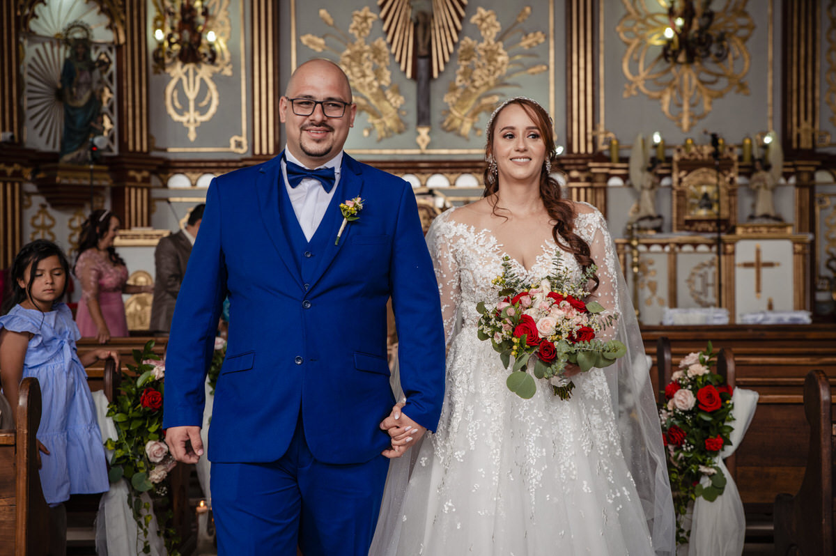 Fotógrafo de bodas Medellín
Fotógrafo de bodas Llanogrande
Fotógrafo de matrimonios Medellín
Fotógrafo de matrimonios Rionegro
Gisela Giraldo Fotografía
Mejores fotógrafos de bodas