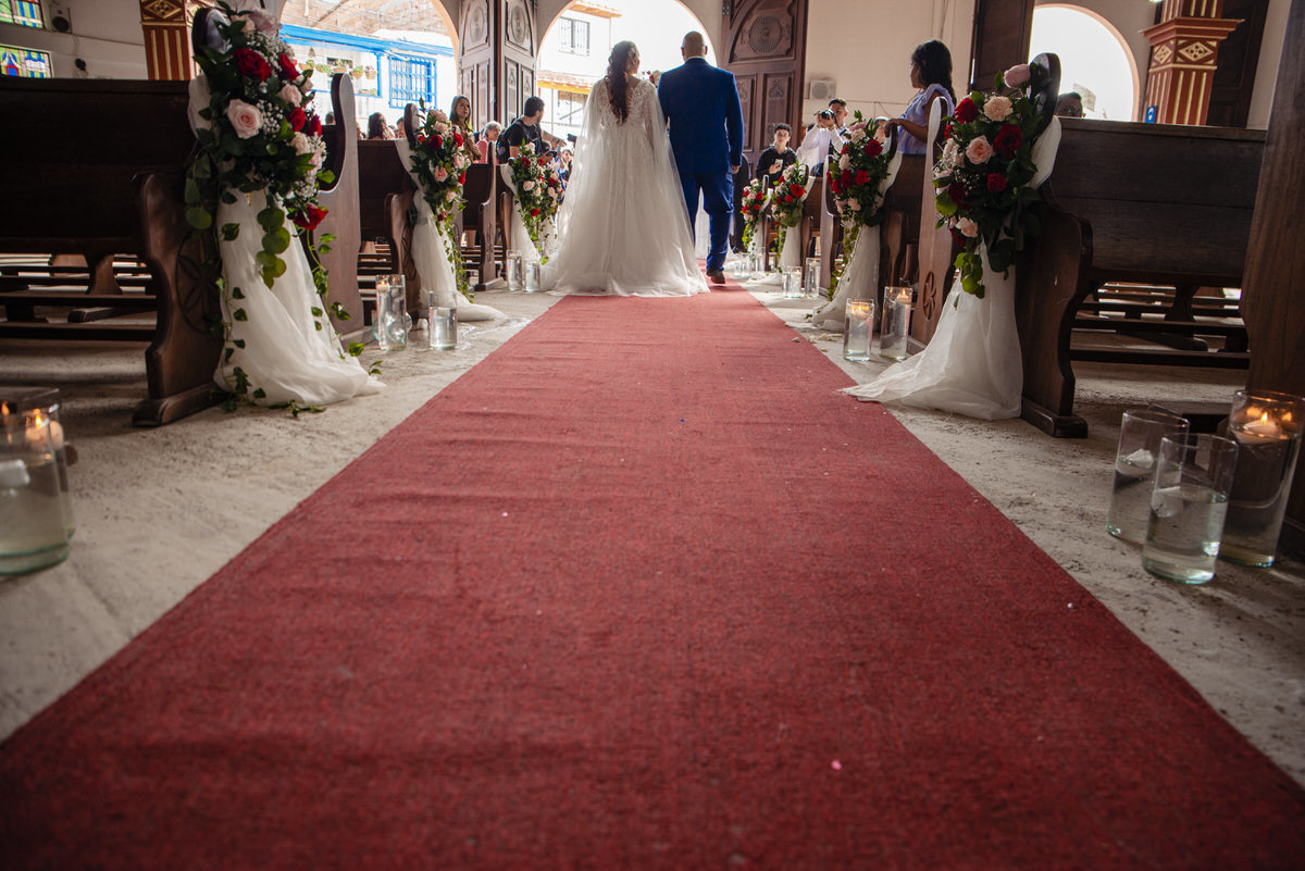 Fotógrafo de bodas Medellín
Fotógrafo de bodas Llanogrande
Fotógrafo de matrimonios Medellín
Fotógrafo de matrimonios Rionegro
Gisela Giraldo Fotografía
Mejores fotógrafos de bodas