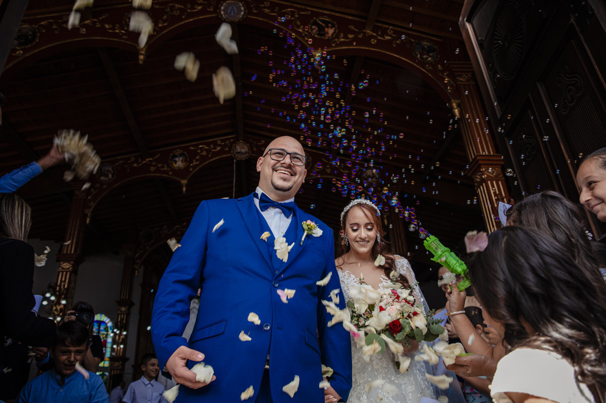 Fotógrafo de bodas Medellín
Fotógrafo de bodas Llanogrande
Fotógrafo de matrimonios Medellín
Fotógrafo de matrimonios Rionegro
Gisela Giraldo Fotografía
Mejores fotógrafos de bodas