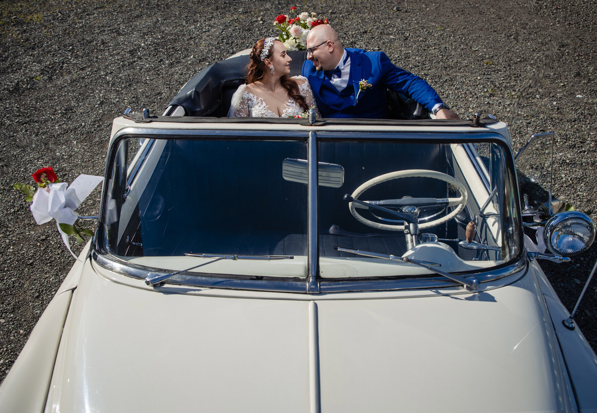 Fotógrafo de bodas Medellín
Fotógrafo de bodas Llanogrande
Fotógrafo de matrimonios Medellín
Fotógrafo de matrimonios Rionegro
Gisela Giraldo Fotografía
Mejores fotógrafos de bodas