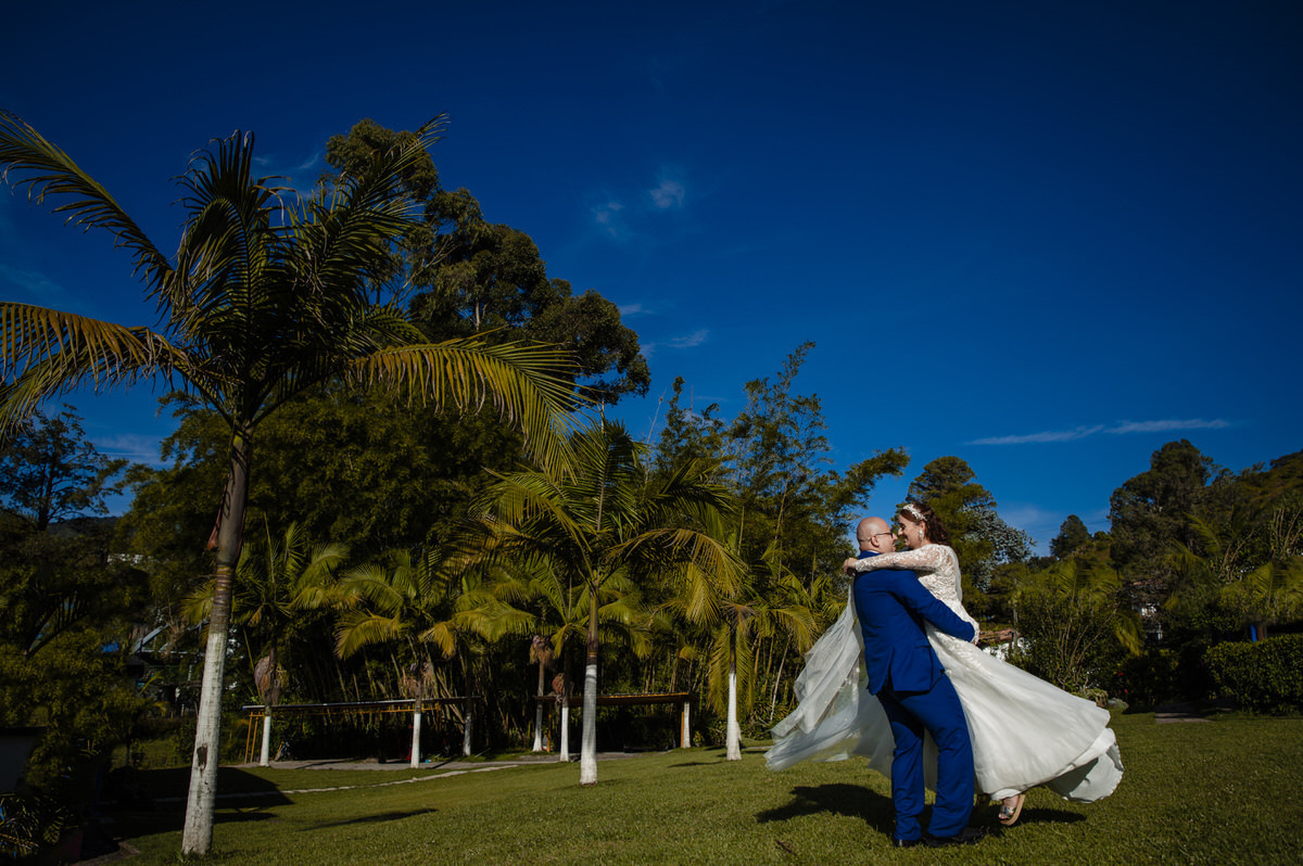 Fotógrafo de bodas Medellín
Fotógrafo de bodas Llanogrande
Fotógrafo de matrimonios Medellín
Fotógrafo de matrimonios Rionegro
Gisela Giraldo Fotografía
Mejores fotógrafos de bodas
