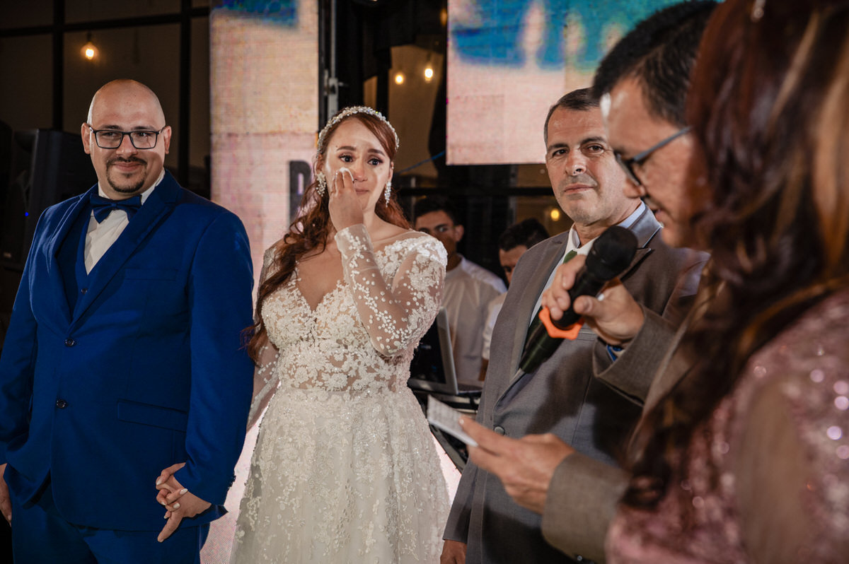 Fotógrafo de bodas Medellín
Fotógrafo de bodas Llanogrande
Fotógrafo de matrimonios Medellín
Fotógrafo de matrimonios Rionegro
Gisela Giraldo Fotografía
Mejores fotógrafos de bodas