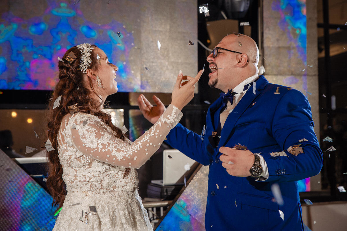 Fotógrafo de bodas Medellín
Fotógrafo de bodas Llanogrande
Fotógrafo de matrimonios Medellín
Fotógrafo de matrimonios Rionegro
Gisela Giraldo Fotografía
Mejores fotógrafos de bodas