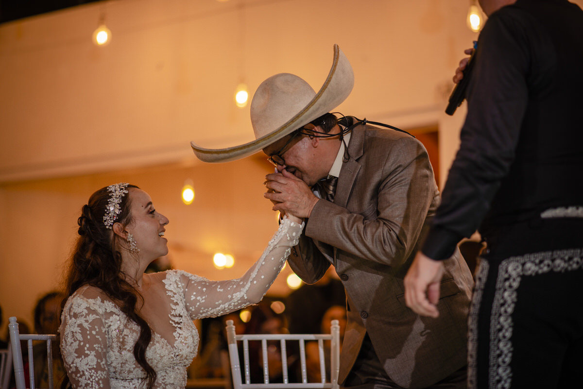 Fotógrafo de bodas Medellín
Fotógrafo de bodas Llanogrande
Fotógrafo de matrimonios Medellín
Fotógrafo de matrimonios Rionegro
Gisela Giraldo Fotografía
Mejores fotógrafos de bodas