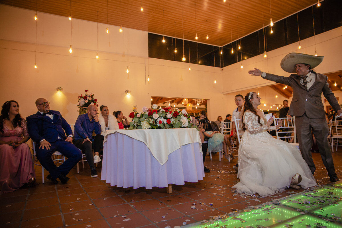 Fotógrafo de bodas Medellín
Fotógrafo de bodas Llanogrande
Fotógrafo de matrimonios Medellín
Fotógrafo de matrimonios Rionegro
Gisela Giraldo Fotografía
Mejores fotógrafos de bodas