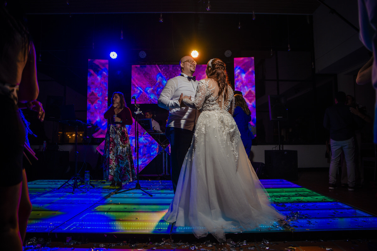 Fotógrafo de bodas Medellín
Fotógrafo de bodas Llanogrande
Fotógrafo de matrimonios Medellín
Fotógrafo de matrimonios Rionegro
Gisela Giraldo Fotografía
Mejores fotógrafos de bodas