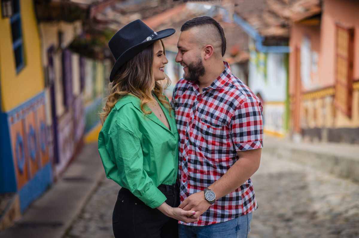 Fotógrafo de bodas Medellín
Fotógrafo de matrimonios Medellín
Fotógrafo de bodas oriente antioqueño
Fotógrafo de matrimonios Rionegro
Bodas Llanogrande
Bodas Guatapé
Gisela Giraldo Fotografía
Bodas oriente antioqueño