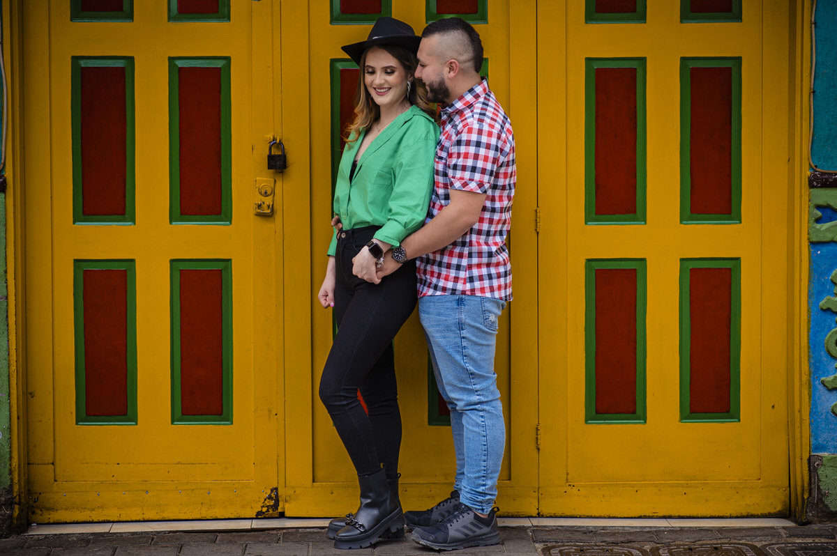 Fotógrafo de bodas Medellín
Fotógrafo de matrimonios Medellín
Fotógrafo de bodas oriente antioqueño
Fotógrafo de matrimonios Rionegro
Bodas Llanogrande
Bodas Guatapé
Gisela Giraldo Fotografía
Bodas oriente antioqueño