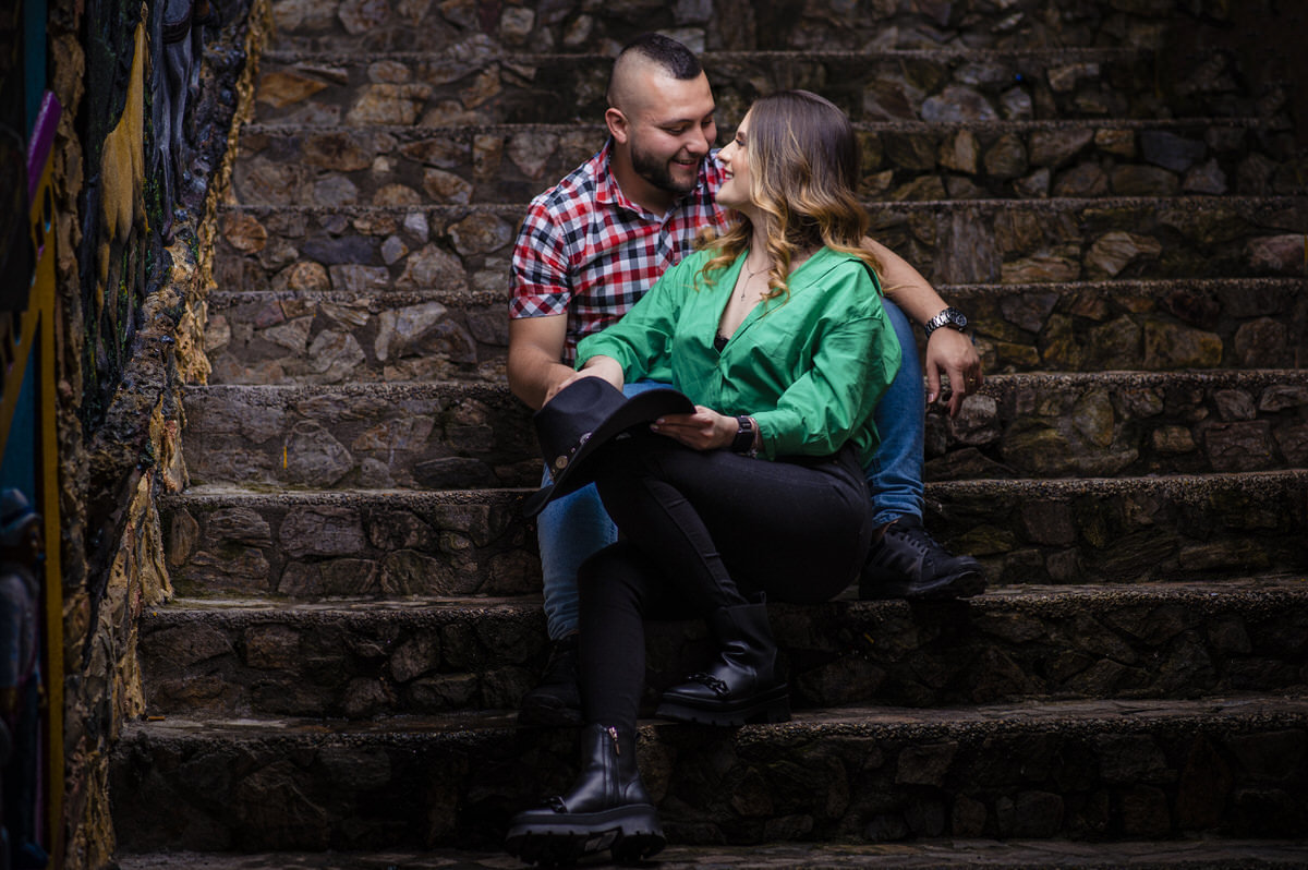 Fotógrafo de bodas Medellín
Fotógrafo de matrimonios Medellín
Fotógrafo de bodas oriente antioqueño
Fotógrafo de matrimonios Rionegro
Bodas Llanogrande
Bodas Guatapé
Gisela Giraldo Fotografía
Bodas oriente antioqueño