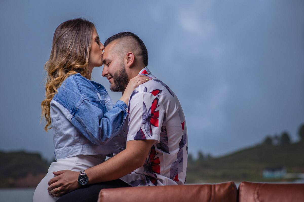 Fotógrafo de bodas Medellín
Fotógrafo de matrimonios Medellín
Fotógrafo de bodas oriente antioqueño
Fotógrafo de matrimonios Rionegro
Bodas Llanogrande
Bodas Guatapé
Gisela Giraldo Fotografía
Bodas oriente antioqueño