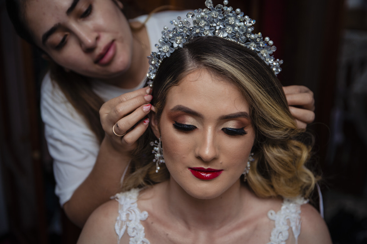 Fotógrafo de bodas Medellín
Fotógrafo de matrimonios Medellín
Bodas oriente antioqueño
Mejores fotógrafos de bodas Medellín
Bodas Llanogrande
Matrimonios Llanogrande
Fotógrafos Llanogrande
Fotógrafos Medellín
Gisela Giraldo Fotografía