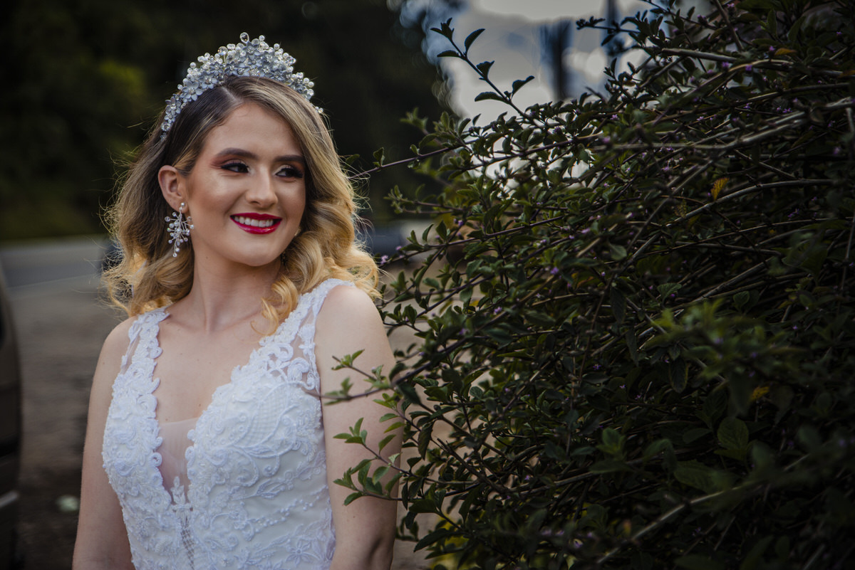 Fotógrafo de bodas Medellín
Fotógrafo de matrimonios Medellín
Bodas oriente antioqueño
Mejores fotógrafos de bodas Medellín
Bodas Llanogrande
Matrimonios Llanogrande
Fotógrafos Llanogrande
Fotógrafos Medellín
Gisela Giraldo Fotografía