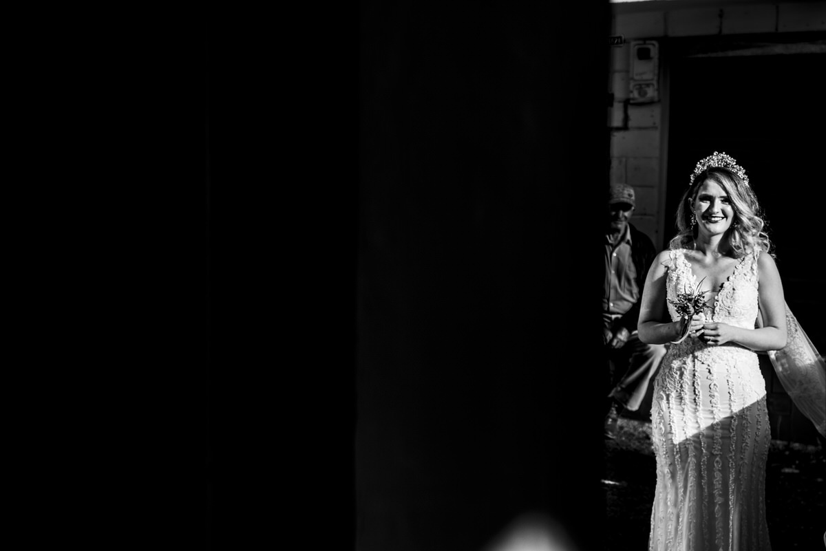 Fotógrafo de bodas Medellín
Fotógrafo de matrimonios Medellín
Bodas oriente antioqueño
Mejores fotógrafos de bodas Medellín
Bodas Llanogrande
Matrimonios Llanogrande
Fotógrafos Llanogrande
Fotógrafos Medellín
Gisela Giraldo Fotografía