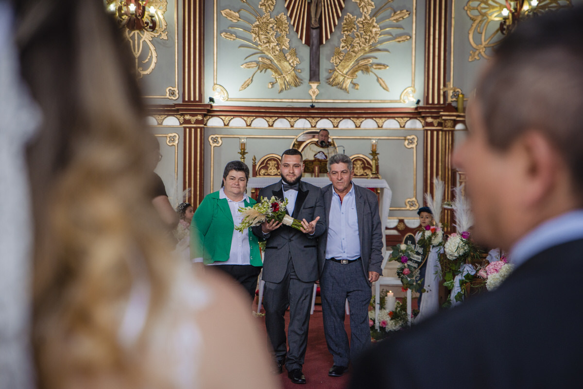 Fotógrafo de bodas Medellín
Fotógrafo de matrimonios Medellín
Bodas oriente antioqueño
Mejores fotógrafos de bodas Medellín
Bodas Llanogrande
Matrimonios Llanogrande
Fotógrafos Llanogrande
Fotógrafos Medellín
Gisela Giraldo Fotografía