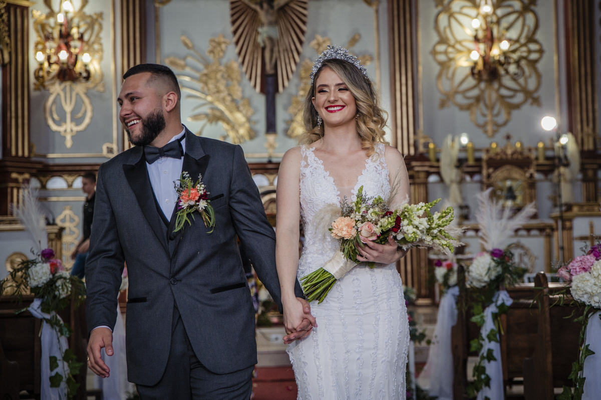 Fotógrafo de bodas Medellín
Fotógrafo de matrimonios Medellín
Bodas oriente antioqueño
Mejores fotógrafos de bodas Medellín
Bodas Llanogrande
Matrimonios Llanogrande
Fotógrafos Llanogrande
Fotógrafos Medellín
Gisela Giraldo Fotografía