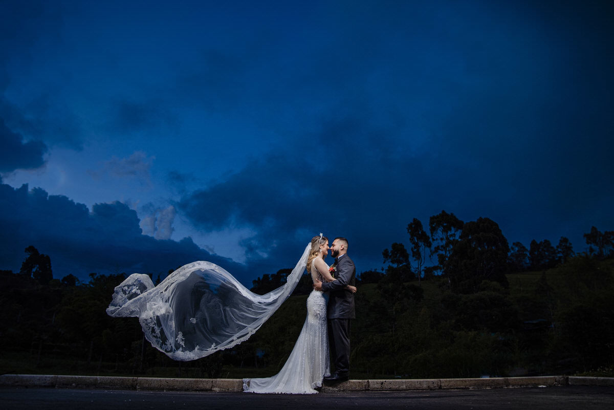 Fotógrafo de bodas Medellín
Fotógrafo de matrimonios Medellín
Bodas oriente antioqueño
Mejores fotógrafos de bodas Medellín
Bodas Llanogrande
Matrimonios Llanogrande
Fotógrafos Llanogrande
Fotógrafos Medellín
Gisela Giraldo Fotografía