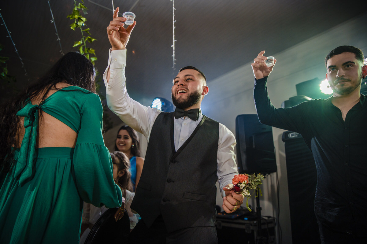 Fotógrafo de bodas Medellín
Fotógrafo de matrimonios Medellín
Bodas oriente antioqueño
Mejores fotógrafos de bodas Medellín
Bodas Llanogrande
Matrimonios Llanogrande
Fotógrafos Llanogrande
Fotógrafos Medellín
Gisela Giraldo Fotografía