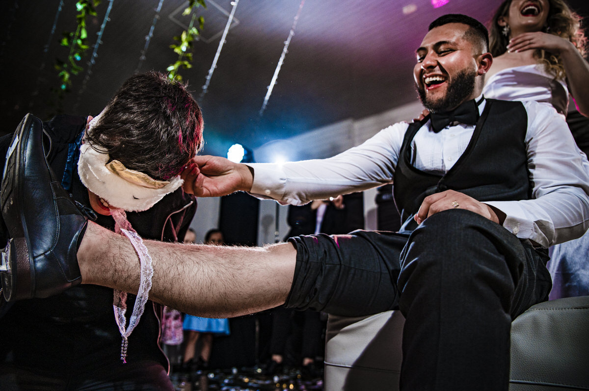 Fotógrafo de bodas Medellín
Fotógrafo de matrimonios Medellín
Bodas oriente antioqueño
Mejores fotógrafos de bodas Medellín
Bodas Llanogrande
Matrimonios Llanogrande
Fotógrafos Llanogrande
Fotógrafos Medellín
Gisela Giraldo Fotografía