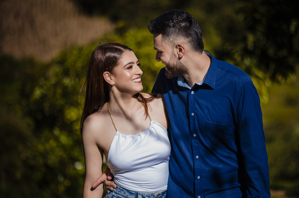 Fotógrafo de bodas Medellín
Fotógrafo de bodas Llanogrande
Fotógrafo de bodas oriente antioqueño
Bodas Medellín
Prebodas Llanogrande
Gisela Giraldo Fotografía
Mejores fotógrafos de bodas Medellín