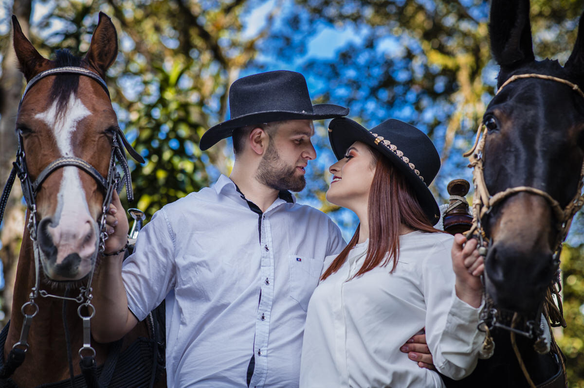 Fotógrafo de bodas Medellín
Fotógrafo de bodas Llanogrande
Fotógrafo de bodas oriente antioqueño
Bodas Medellín
Prebodas Llanogrande
Gisela Giraldo Fotografía
Mejores fotógrafos de bodas Medellín