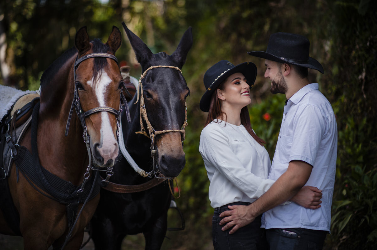 Fotógrafo de bodas Medellín
Fotógrafo de bodas Llanogrande
Fotógrafo de bodas oriente antioqueño
Bodas Medellín
Prebodas Llanogrande
Gisela Giraldo Fotografía
Mejores fotógrafos de bodas Medellín