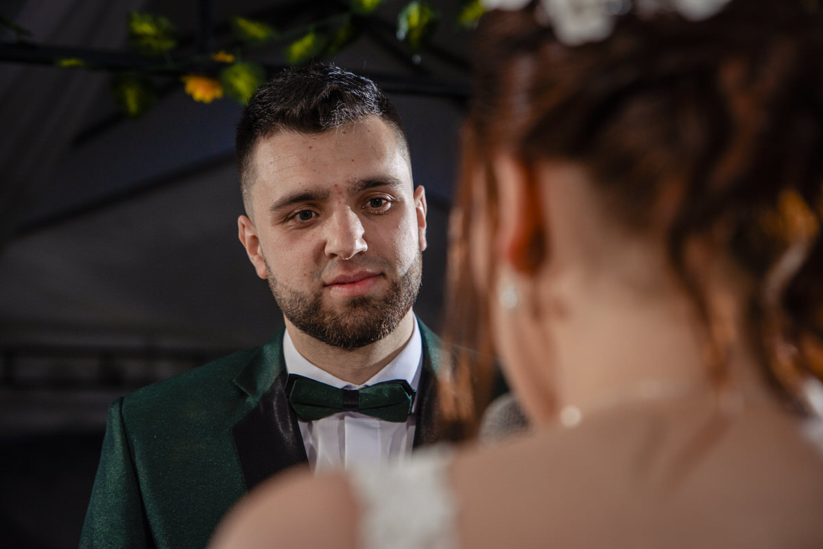 Fotógrafo de bodas Medellín
Fotógrafo de bodas oriente antioqueño
Bodas Llanogrande
Matrimonios Medellín
Vestido de novia
Mejores fotógrafos de bodas Medellín
Matrimonios oriente antioqueño