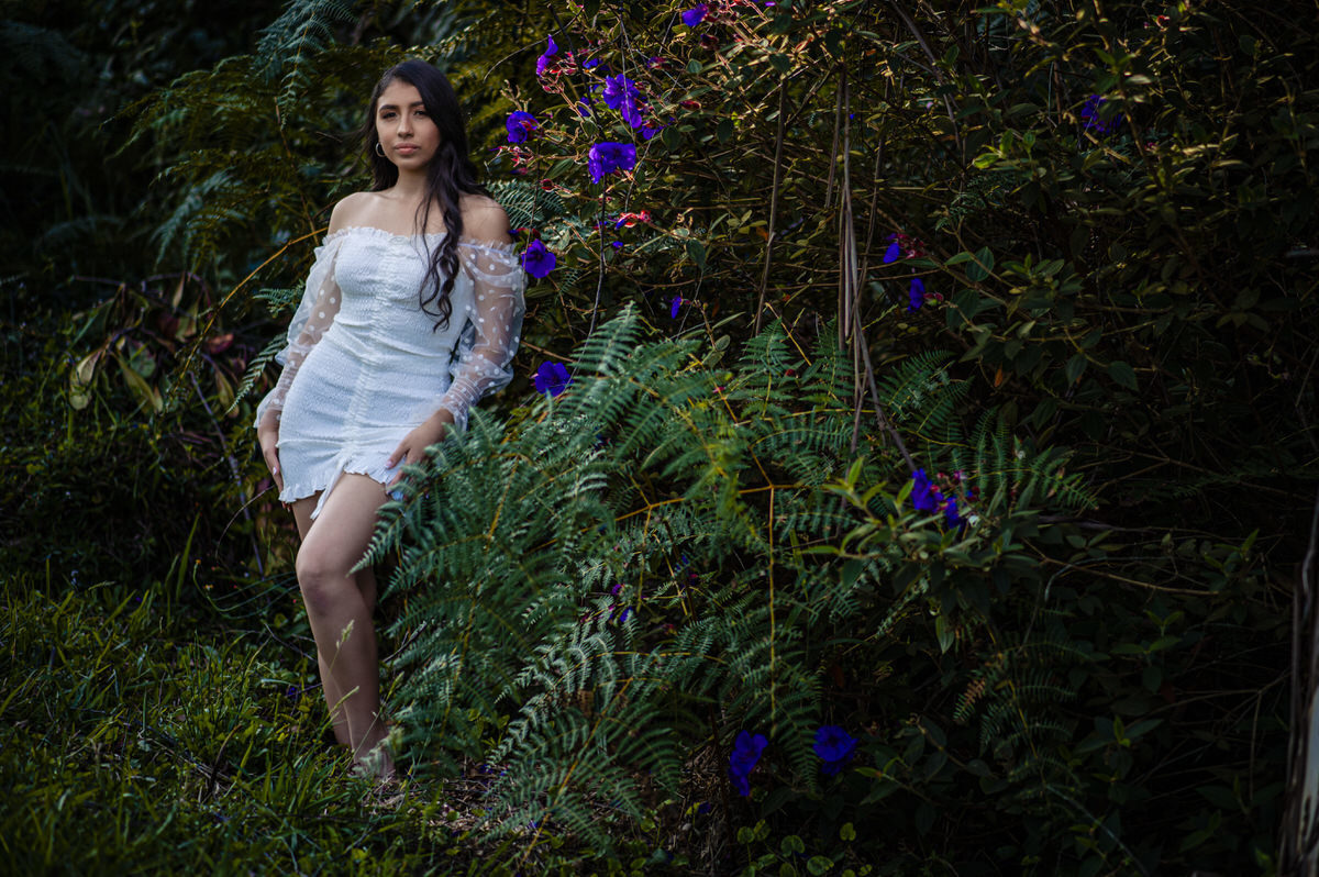 Fotógrafo de quinceañeras Medellín
Fotógrafo de quinceañeras oriente antioqueño
Quinces Llanogrande
Mejores fotógrafos de quinces
Quinces Rionegro
Recinto Quirama
Gisela Giraldo Fotografía