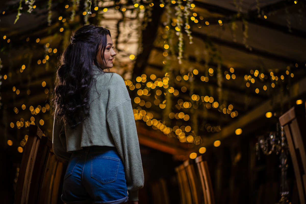 Fotógrafo de quinceañeras Medellín
Fotógrafo de quinceañeras oriente antioqueño
Quinces Llanogrande
Mejores fotógrafos de quinces
Quinces Rionegro
Recinto Quirama
Gisela Giraldo Fotografía
