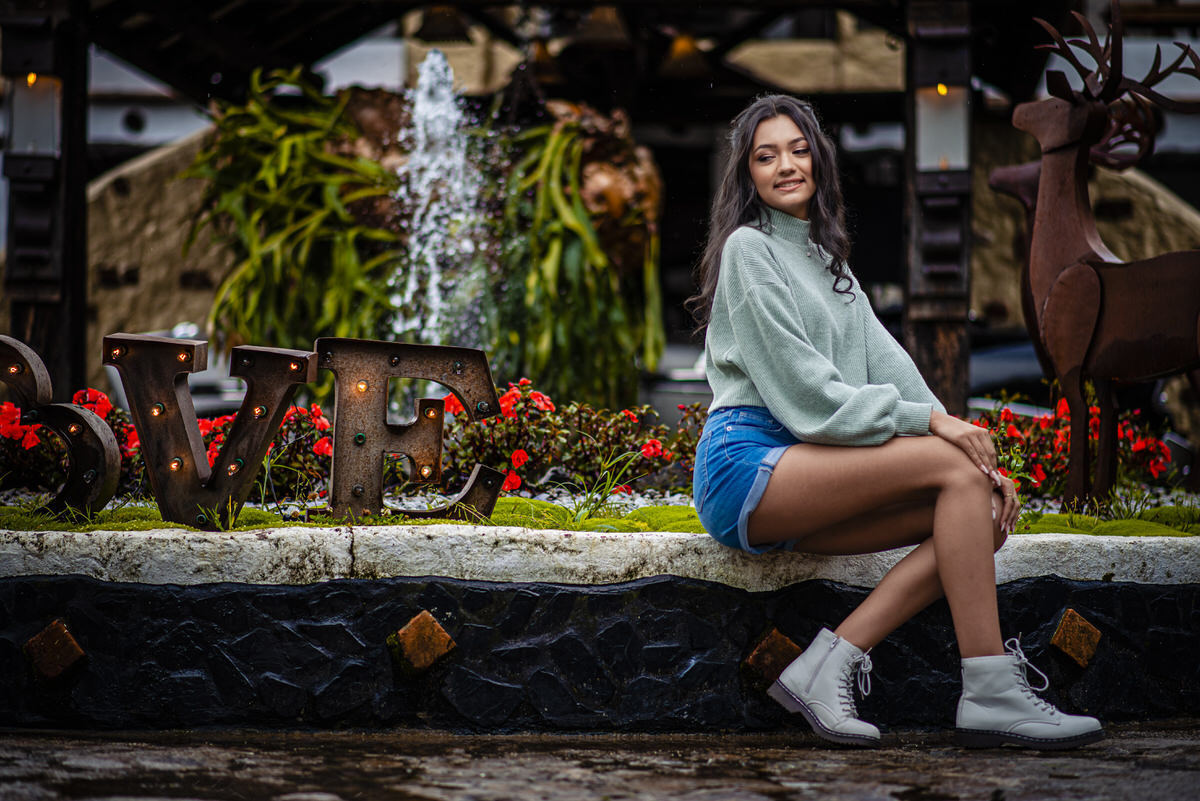 Fotógrafo de quinceañeras Medellín
Fotógrafo de quinceañeras oriente antioqueño
Quinces Llanogrande
Mejores fotógrafos de quinces
Quinces Rionegro
Recinto Quirama
Gisela Giraldo Fotografía