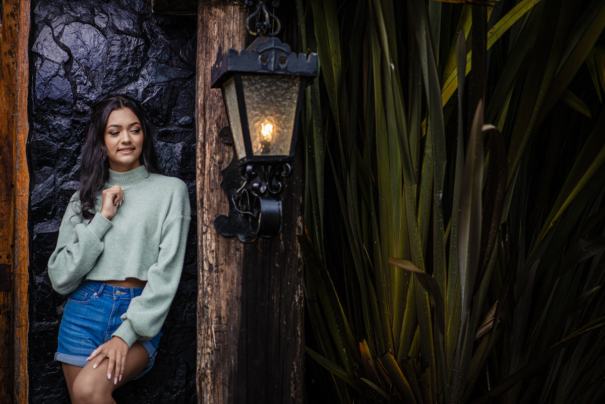 Fotógrafo de quinceañeras Medellín
Fotógrafo de quinceañeras oriente antioqueño
Quinces Llanogrande
Mejores fotógrafos de quinces
Quinces Rionegro
Recinto Quirama
Gisela Giraldo Fotografía