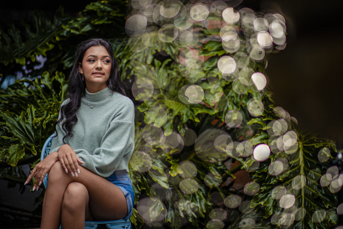 Fotógrafo de quinceañeras Medellín
Fotógrafo de quinceañeras oriente antioqueño
Quinces Llanogrande
Mejores fotógrafos de quinces
Quinces Rionegro
Recinto Quirama
Gisela Giraldo Fotografía