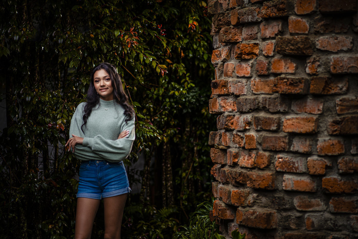 Fotógrafo de quinceañeras Medellín
Fotógrafo de quinceañeras oriente antioqueño
Quinces Llanogrande
Mejores fotógrafos de quinces
Quinces Rionegro
Recinto Quirama
Gisela Giraldo Fotografía