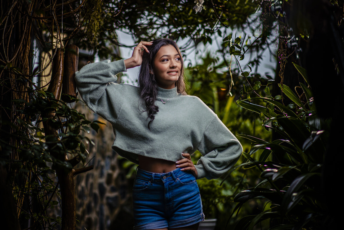 Fotógrafo de quinceañeras Medellín
Fotógrafo de quinceañeras oriente antioqueño
Quinces Llanogrande
Mejores fotógrafos de quinces
Quinces Rionegro
Recinto Quirama
Gisela Giraldo Fotografía