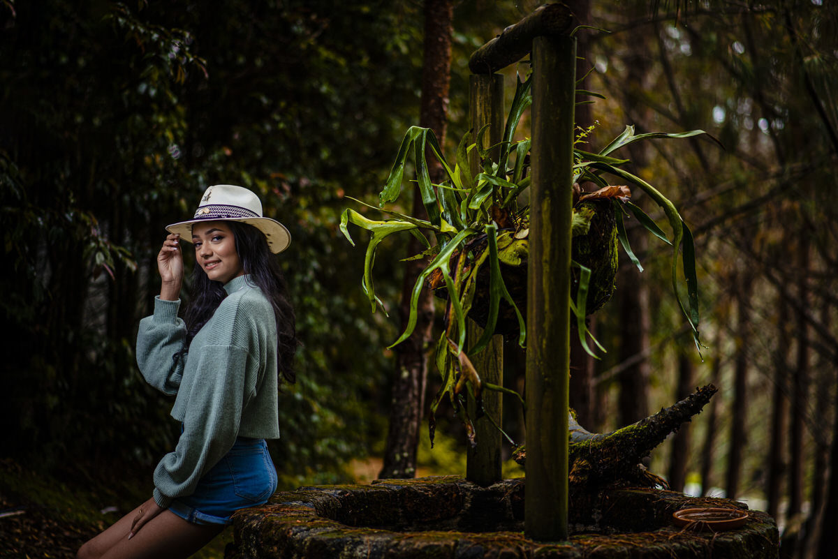 Fotógrafo de quinceañeras Medellín
Fotógrafo de quinceañeras oriente antioqueño
Quinces Llanogrande
Mejores fotógrafos de quinces
Quinces Rionegro
Recinto Quirama
Gisela Giraldo Fotografía