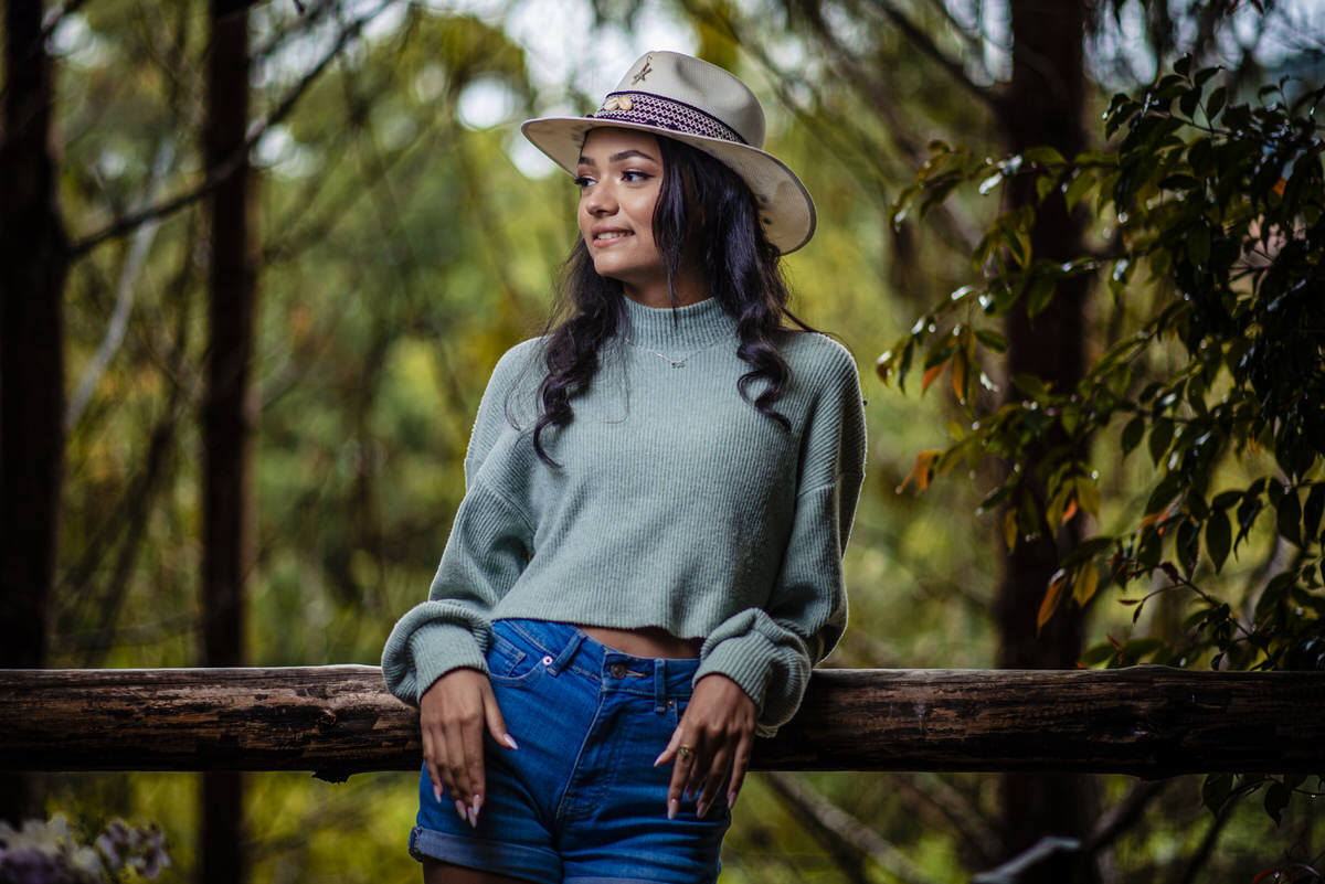 Fotógrafo de quinceañeras Medellín
Fotógrafo de quinceañeras oriente antioqueño
Quinces Llanogrande
Mejores fotógrafos de quinces
Quinces Rionegro
Recinto Quirama
Gisela Giraldo Fotografía