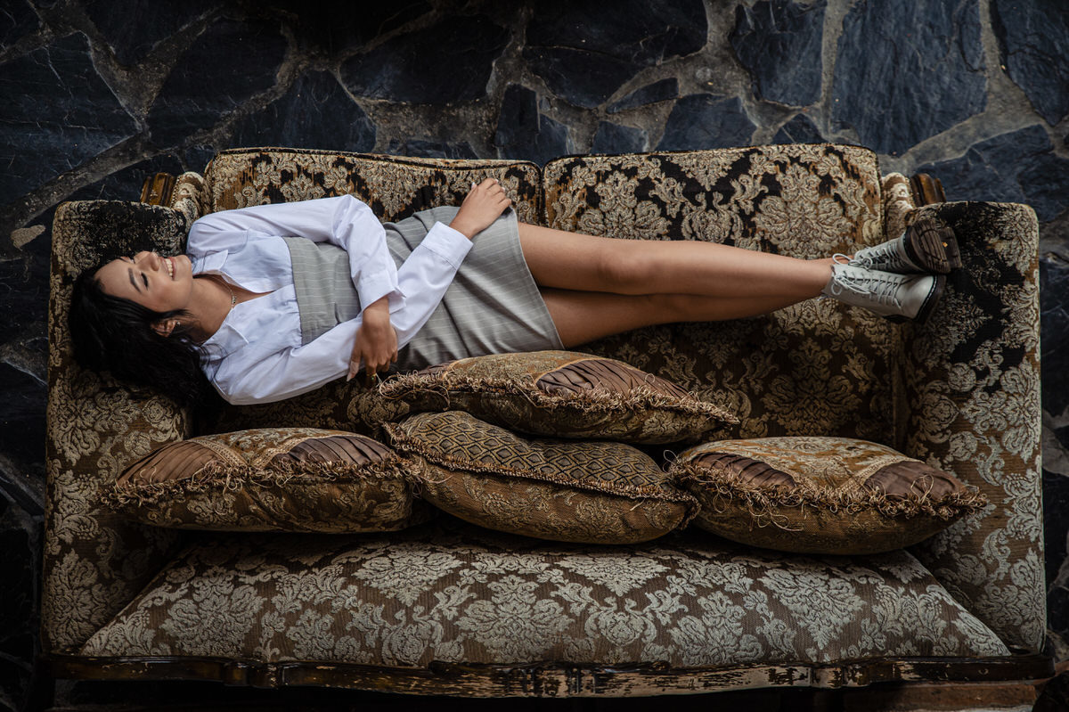 Fotógrafo de quinceañeras Medellín
Fotógrafo de quinceañeras oriente antioqueño
Quinces Llanogrande
Mejores fotógrafos de quinces
Quinces Rionegro
Recinto Quirama
Gisela Giraldo Fotografía