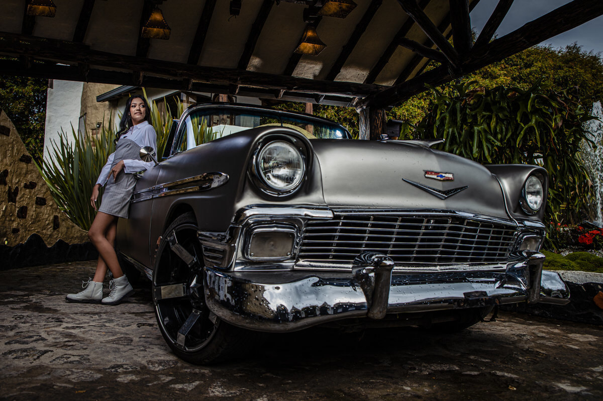 Fotógrafo de quinceañeras Medellín
Fotógrafo de quinceañeras oriente antioqueño
Quinces Llanogrande
Mejores fotógrafos de quinces
Quinces Rionegro
Recinto Quirama
Gisela Giraldo Fotografía