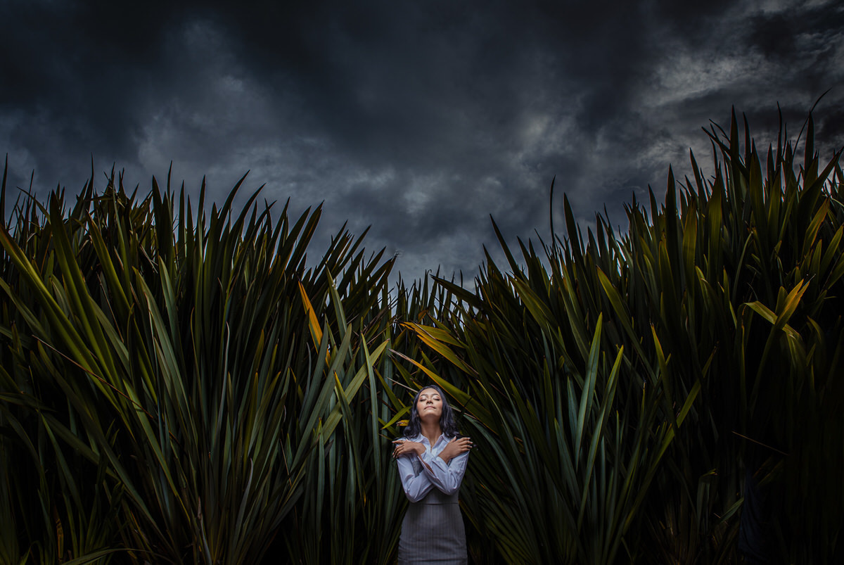 Fotógrafo de quinceañeras Medellín
Fotógrafo de quinceañeras oriente antioqueño
Quinces Llanogrande
Mejores fotógrafos de quinces
Quinces Rionegro
Recinto Quirama
Gisela Giraldo Fotografía