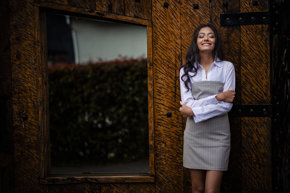 Fotógrafo de quinceañeras Medellín
Fotógrafo de quinceañeras oriente antioqueño
Quinces Llanogrande
Mejores fotógrafos de quinces
Quinces Rionegro
Recinto Quirama
Gisela Giraldo Fotografía