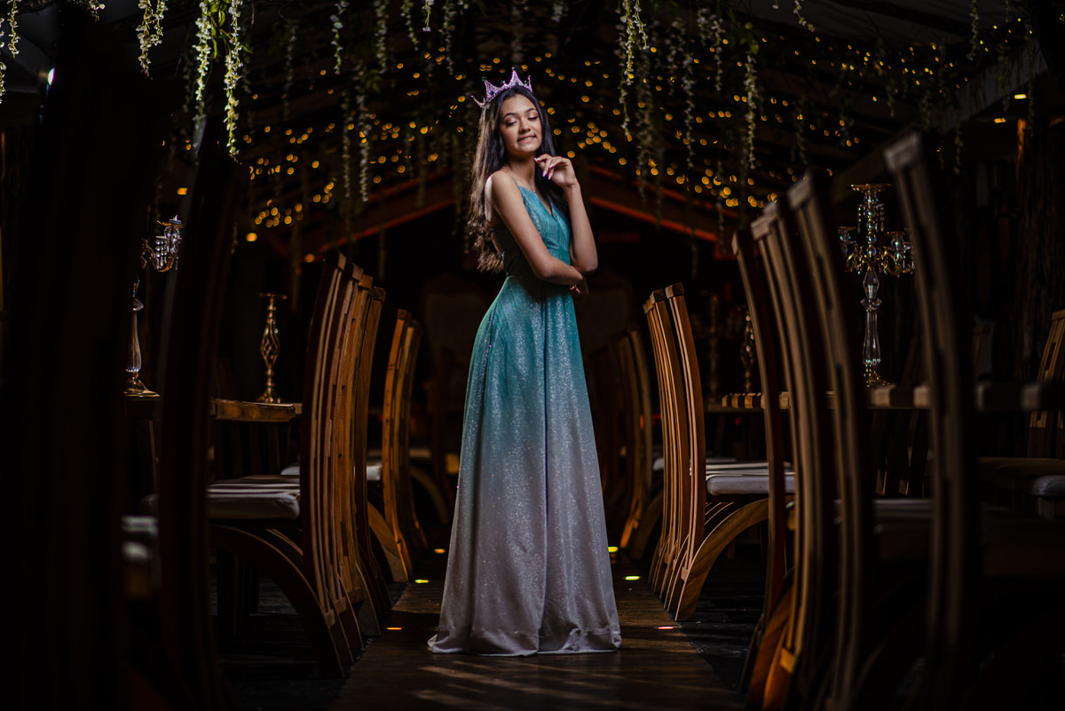 Fotógrafo de quinceañeras Medellín
Fotógrafo de quinceañeras oriente antioqueño
Quinces Llanogrande
Mejores fotógrafos de quinces
Quinces Rionegro
Recinto Quirama
Gisela Giraldo Fotografía