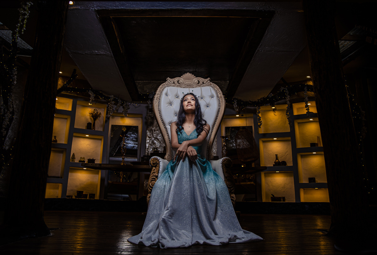 Fotógrafo de quinceañeras Medellín
Fotógrafo de quinceañeras oriente antioqueño
Quinces Llanogrande
Mejores fotógrafos de quinces
Quinces Rionegro
Recinto Quirama
Gisela Giraldo Fotografía