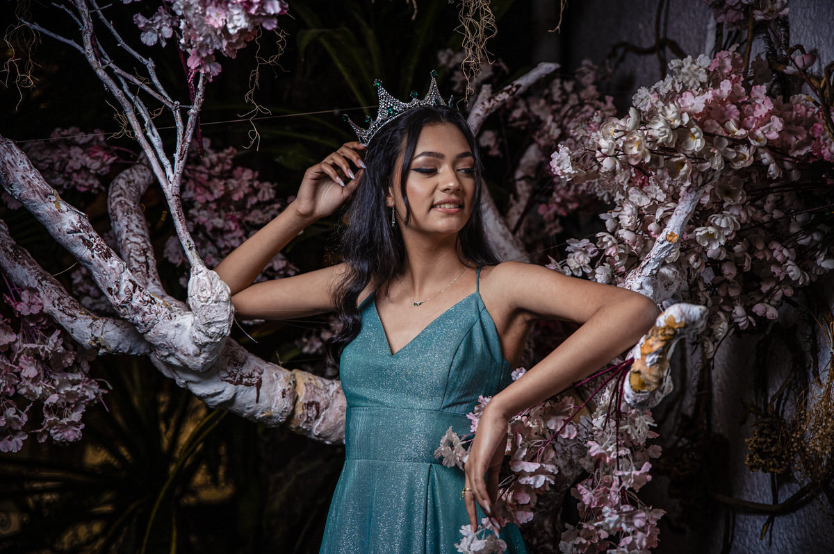 Fotógrafo de quinceañeras Medellín
Fotógrafo de quinceañeras oriente antioqueño
Quinces Llanogrande
Mejores fotógrafos de quinces
Quinces Rionegro
Recinto Quirama
Gisela Giraldo Fotografía