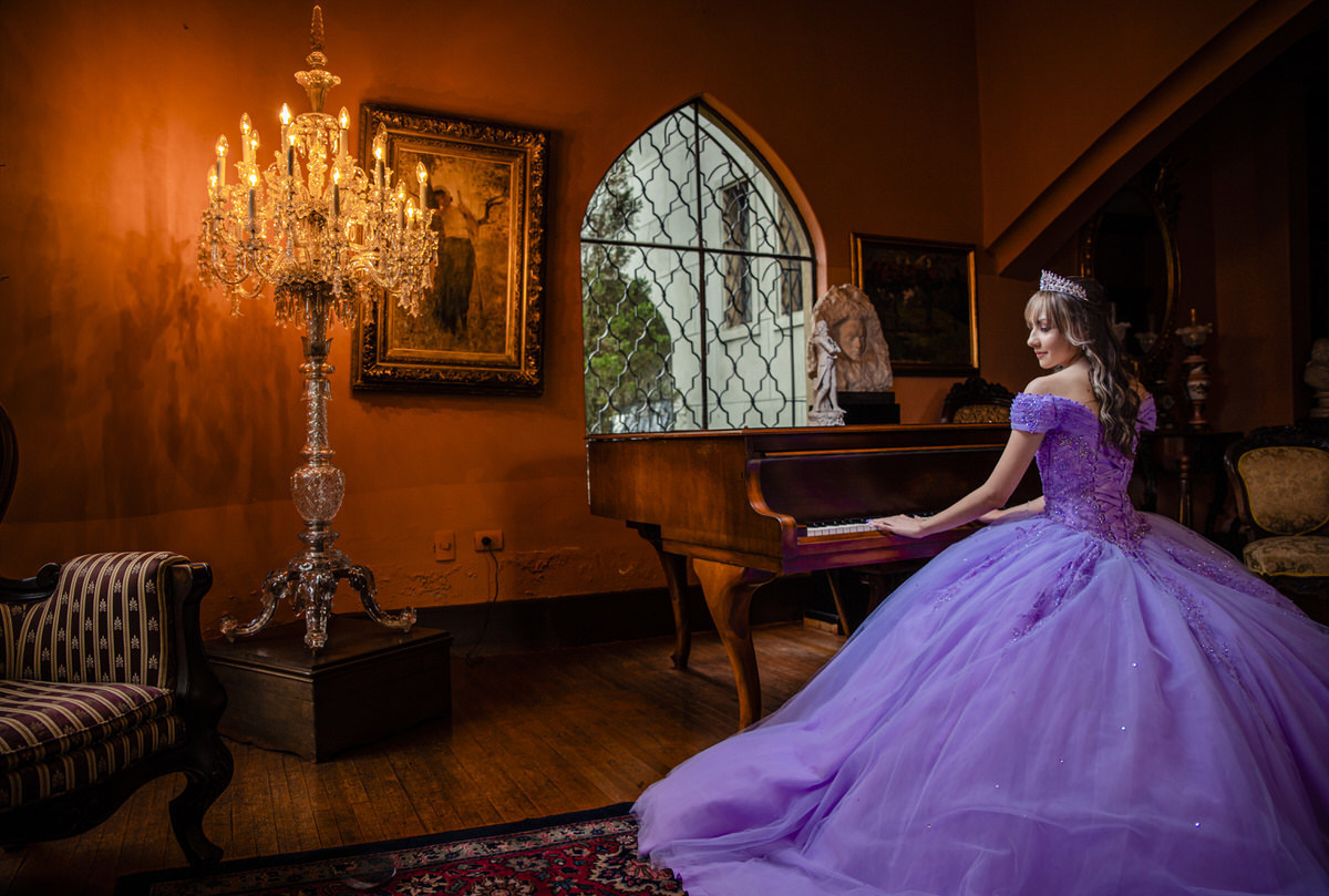 Fotógrafo de quinceañeras Medellín
Fotógrafo de quinceañeras oriente antioqueño
Quinces Llanogrande
Mejores fotógrafos de quinces
Quinces Rionegro
Museo El Castillo
Gisela Giraldo Fotografía