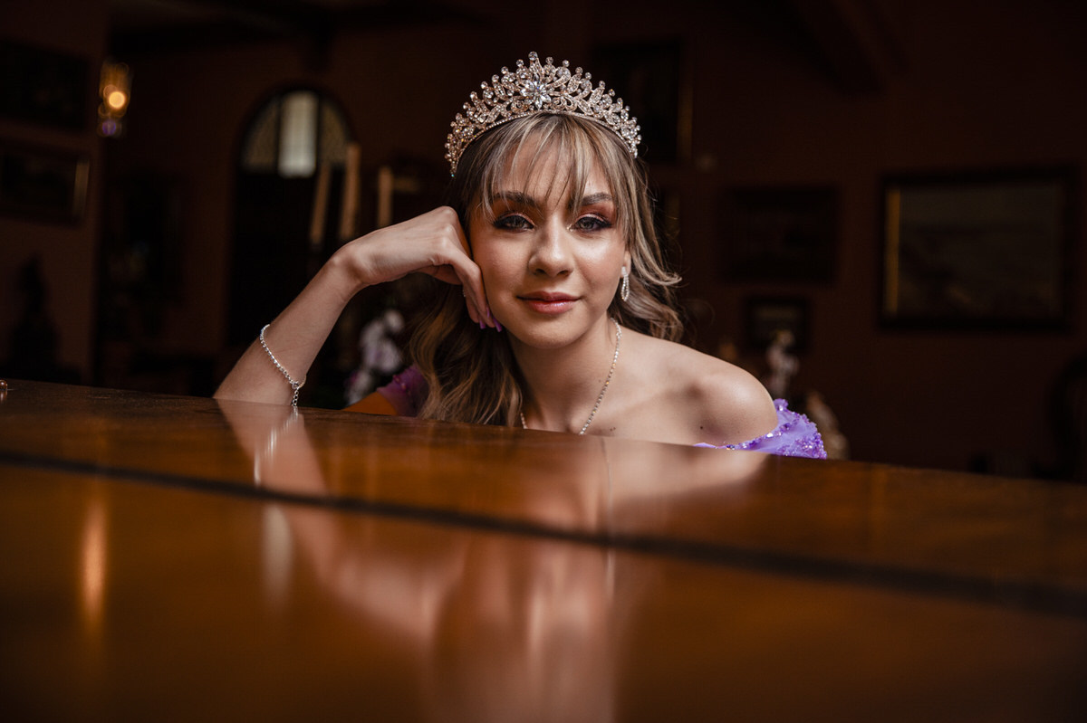 Fotógrafo de quinceañeras Medellín
Fotógrafo de quinceañeras oriente antioqueño
Quinces Llanogrande
Mejores fotógrafos de quinces
Quinces Rionegro
Museo El Castillo
Gisela Giraldo Fotografía