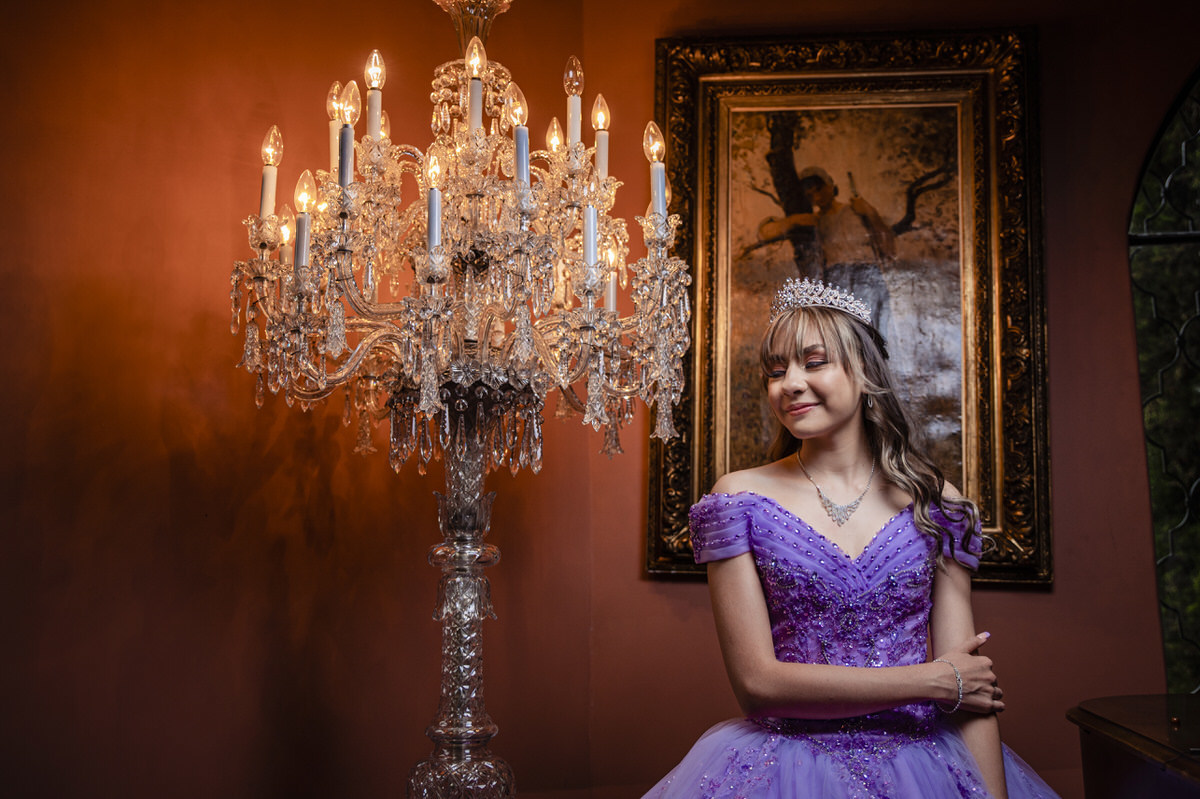 Fotógrafo de quinceañeras Medellín
Fotógrafo de quinceañeras oriente antioqueño
Quinces Llanogrande
Mejores fotógrafos de quinces
Quinces Rionegro
Museo El Castillo
Gisela Giraldo Fotografía