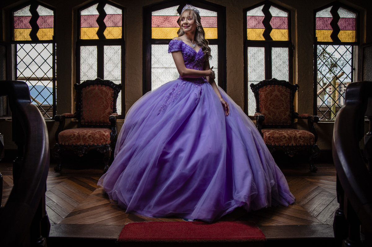 Fotógrafo de quinceañeras Medellín
Fotógrafo de quinceañeras oriente antioqueño
Quinces Llanogrande
Mejores fotógrafos de quinces
Quinces Rionegro
Museo El Castillo
Gisela Giraldo Fotografía