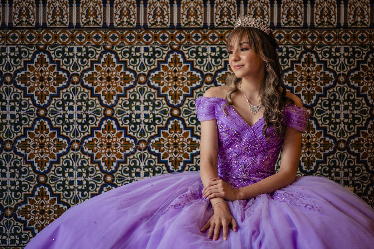 Fotógrafo de quinceañeras Medellín
Fotógrafo de quinceañeras oriente antioqueño
Quinces Llanogrande
Mejores fotógrafos de quinces
Quinces Rionegro
Museo El Castillo
Gisela Giraldo Fotografía
